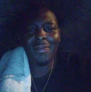 Meet your Posher, Cedrick